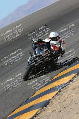 media/Nov-06-2023-Moto Forza (Mon) [[ce023d0744]]/3-Intermediate Group/Session 2 (Bowl)/